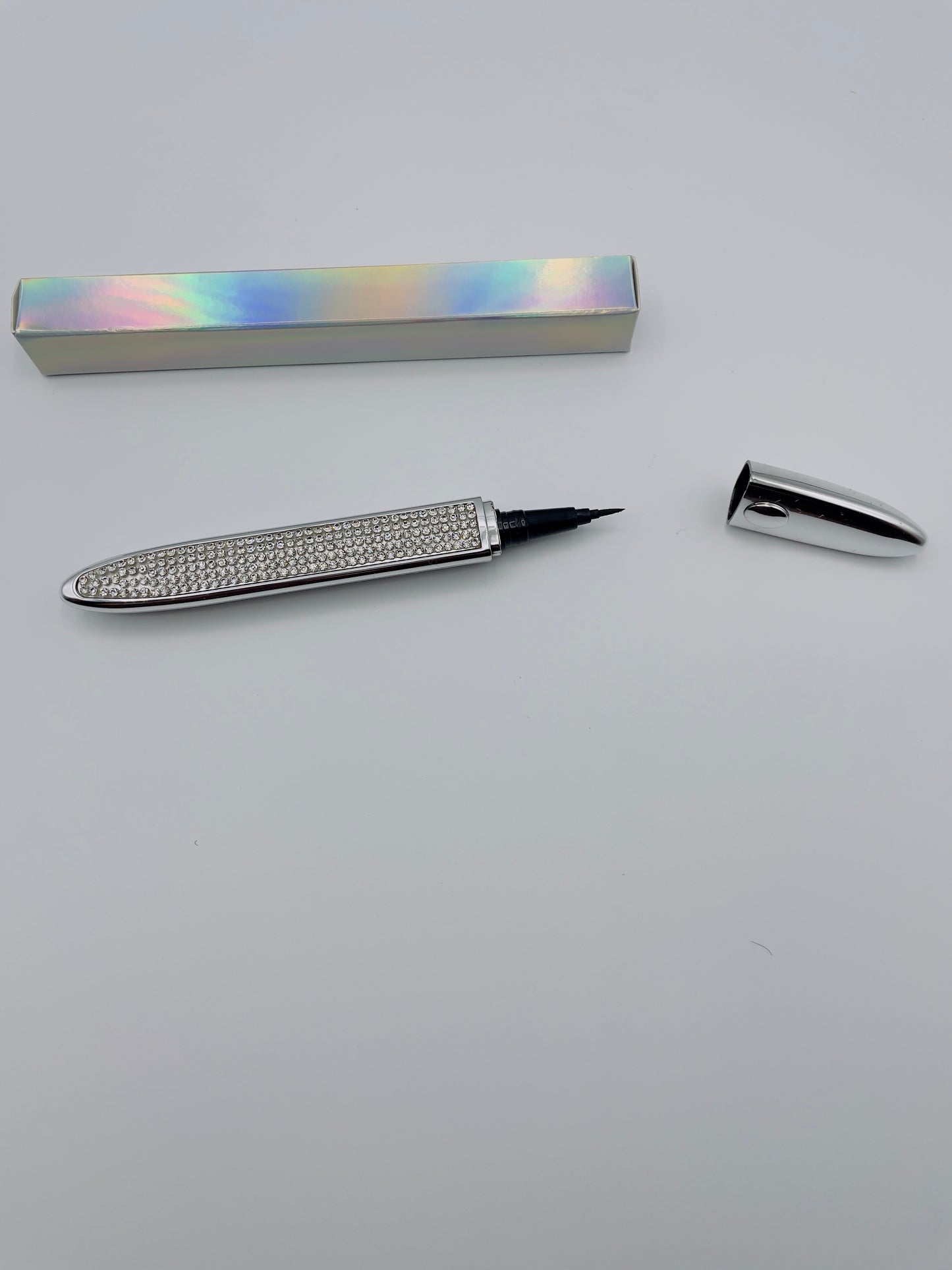 Glam-tact-tic 2 in 1 Eyeliner